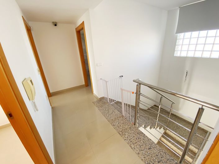 Image No.16-Villa de 3 chambres à vendre à Huercal-Overa