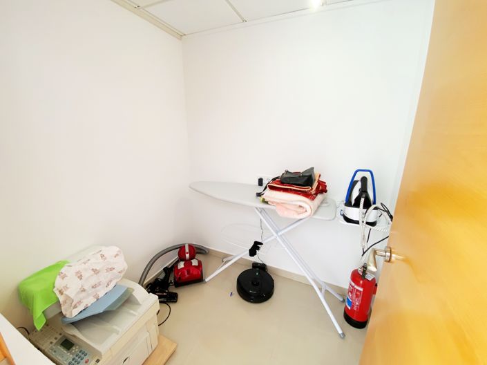 Image No.22-Villa de 3 chambres à vendre à Huercal-Overa