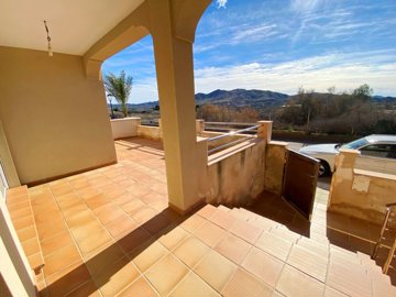 vh2694-villa-for-sale-in-huercal-overa-233130