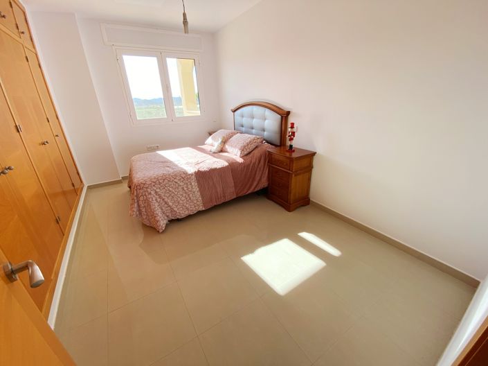 Image No.20-Villa de 3 chambres à vendre à Huercal-Overa