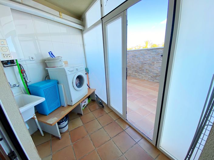 Image No.26-Villa de 3 chambres à vendre à Huercal-Overa