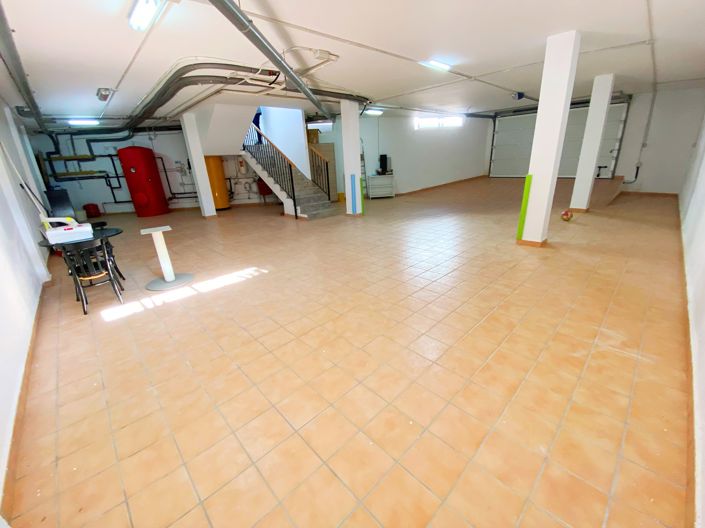 Image No.27-Villa de 3 chambres à vendre à Huercal-Overa