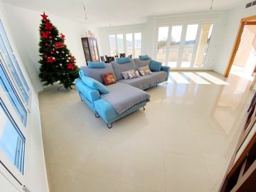 vh2694-villa-for-sale-in-huercal-overa-387045