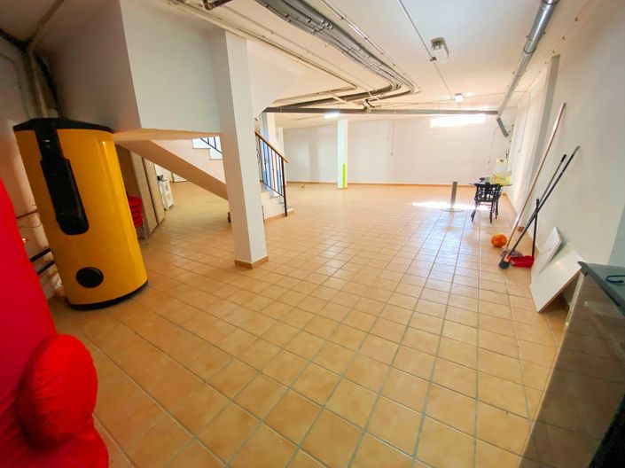 Image No.28-Villa de 3 chambres à vendre à Huercal-Overa