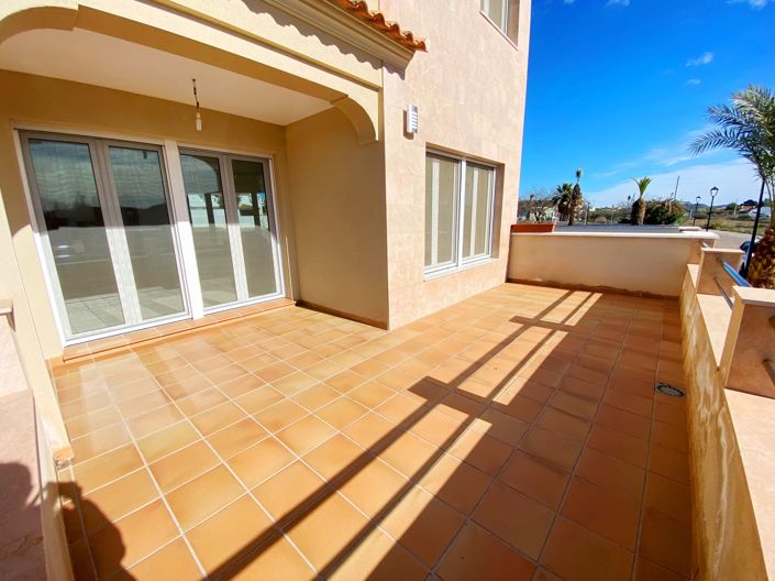 Image No.31-Villa de 3 chambres à vendre à Huercal-Overa