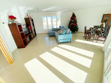 vh2694-villa-for-sale-in-huercal-overa-376972