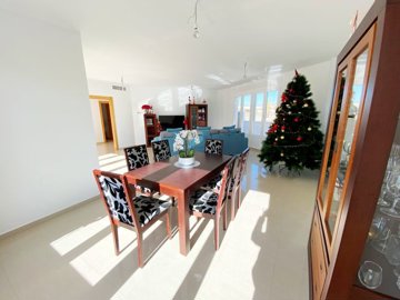 vh2694-villa-for-sale-in-huercal-overa-206157