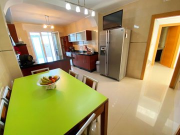 vh2694-villa-for-sale-in-huercal-overa-552820