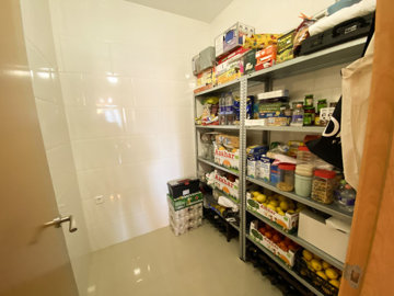 vh2694-villa-for-sale-in-huercal-overa-642565