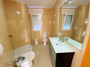 vh2694-villa-for-sale-in-huercal-overa-803561