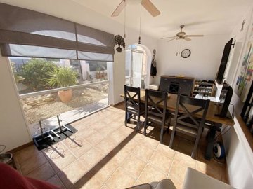 vh2492-villa-for-sale-in-zurgena-53298710-uw