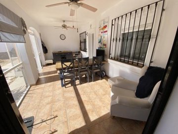 vh2492-villa-for-sale-in-zurgena-23818209-uw