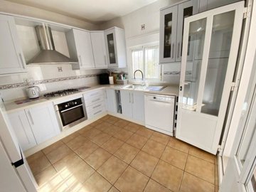 vh2492-villa-for-sale-in-zurgena-89823797-uw