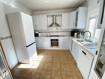 vh2492-villa-for-sale-in-zurgena-34883698-uw