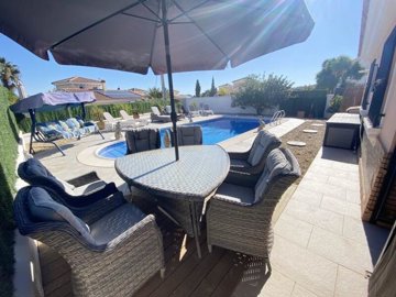 vh2492-villa-for-sale-in-zurgena-89770438-uw