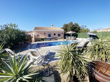 vh2492-villa-for-sale-in-zurgena-150618-uw