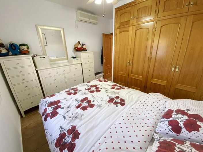 Image No.32-Villa de 3 chambres à vendre à Zurgena