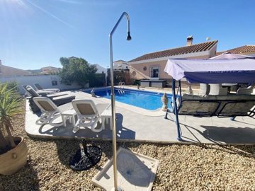 vh2492-villa-for-sale-in-zurgena-71748426-uw