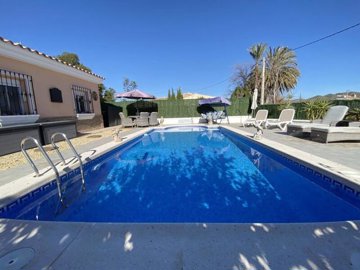 vh2492-villa-for-sale-in-zurgena-50199584-uw