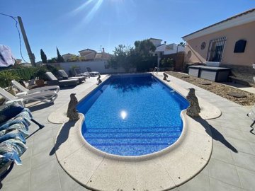 vh2492-villa-for-sale-in-zurgena-92627275-uw