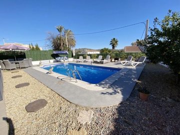 vh2492-villa-for-sale-in-zurgena-90243809-uw