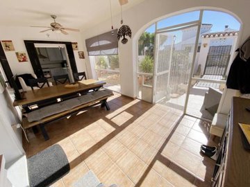 vh2492-villa-for-sale-in-zurgena-6374784-uw