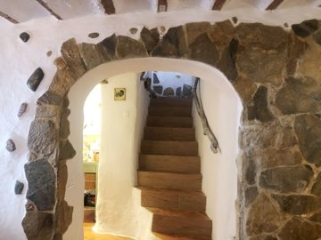 vh2686-village-town-house-for-sale-in-taberno