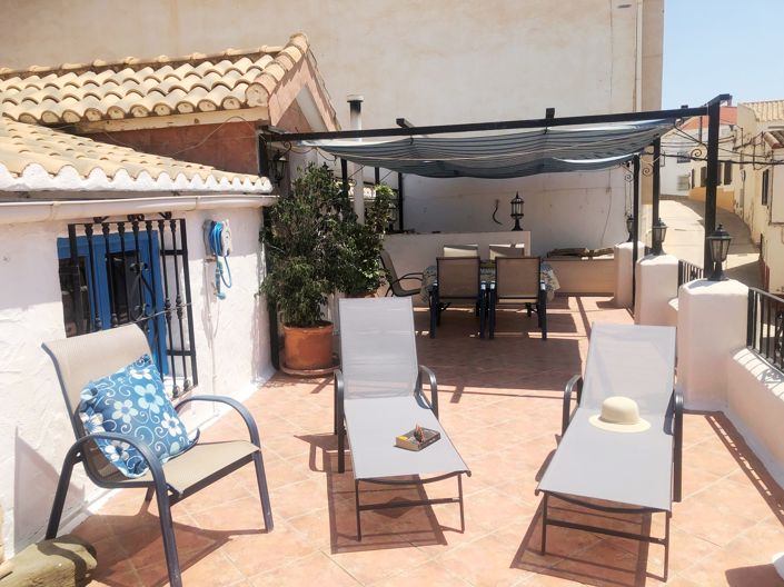 Image No.3-3 Bed Property for sale