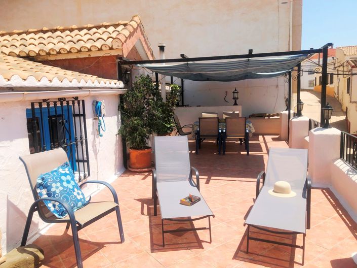 Image No.4-3 Bed Property for sale