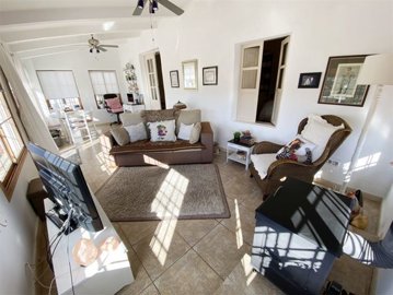 vh2698-country-house-for-sale-in-huercal-over