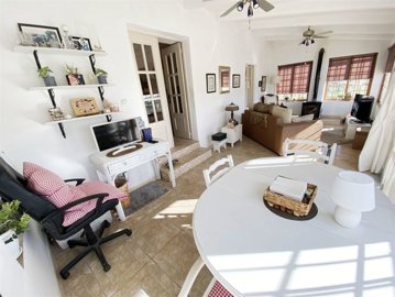 vh2703-country-house-for-sale-in-huercal-over