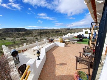 vh2703-country-house-for-sale-in-huercal-over