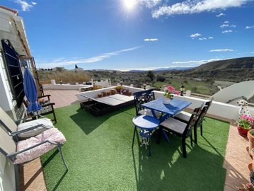 vh2703-country-house-for-sale-in-huercal-over