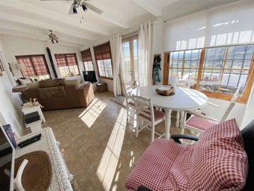 vh2703-country-house-for-sale-in-huercal-over