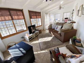 vh2703-country-house-for-sale-in-huercal-over