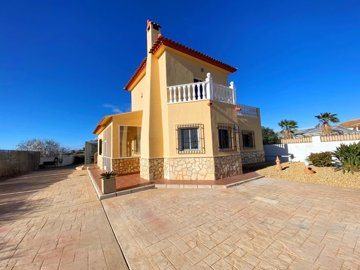 vh2697-villa-for-sale-in-huercal-overa-573008