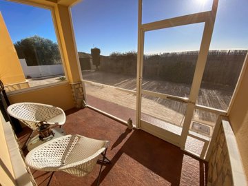 vh2697-villa-for-sale-in-huercal-overa-646211