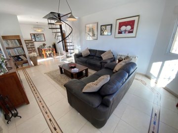 vh2697-villa-for-sale-in-huercal-overa-134394