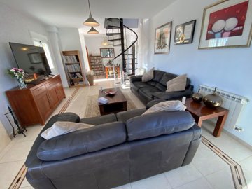 vh2697-villa-for-sale-in-huercal-overa-104259