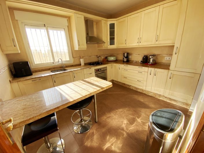 Image No.18-3 Bed Villa for sale