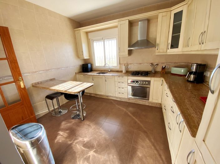 Image No.20-3 Bed Villa for sale