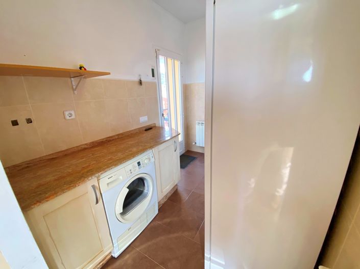 Image No.22-3 Bed Villa for sale