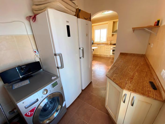 Image No.23-3 Bed Villa for sale