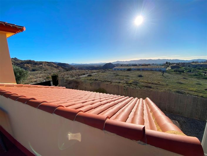 Image No.30-3 Bed Villa for sale