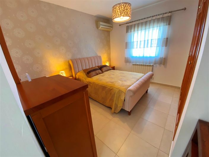 Image No.32-3 Bed Villa for sale