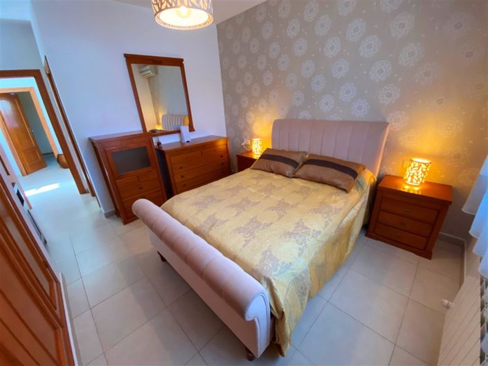 Image No.33-3 Bed Villa for sale