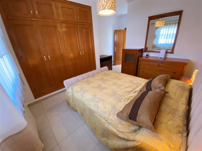 Image No.34-3 Bed Villa for sale