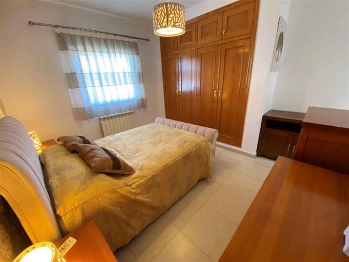 Image No.35-3 Bed Villa for sale