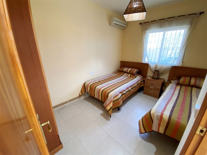 Image No.37-3 Bed Villa for sale