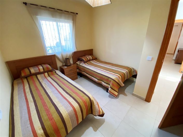 Image No.38-3 Bed Villa for sale